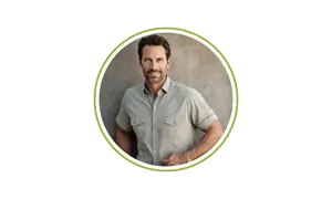 James R. from Denver Colorado - MetaTrim BHB verified customer review