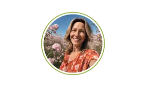 Linda K. from Portland Oregon - MetaTrim BHB verified customer review