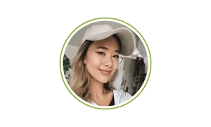 Sarah M. from Austin Texas - MetaTrim BHB verified customer review